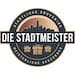 die stadtmeister