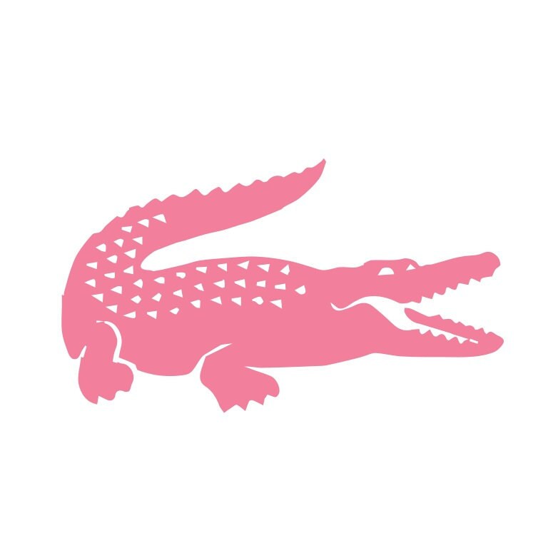 Delphin Svg Delphin Geschnitten Datei Delphin Vektor Etsy
