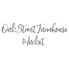 OakStreetFarmhouse