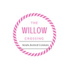 TheWillowCrossing