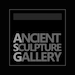 Ancient Sculpture Gallery