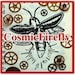 Propriétaire de <a href='https://www.etsy.com/fr/shop/CosmicFirefly?ref=l2-about-shopname' class='wt-text-link'>CosmicFirefly</a>