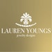 Lauren Youngs