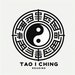 Tao I Ching Reading