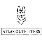 AtlasOutfittersK9