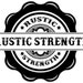 RusticStrength