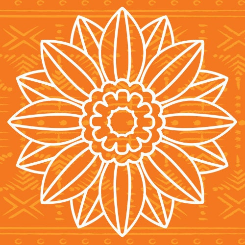 ShopAfroCosmetics store logo