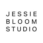 JessieBloomStudio