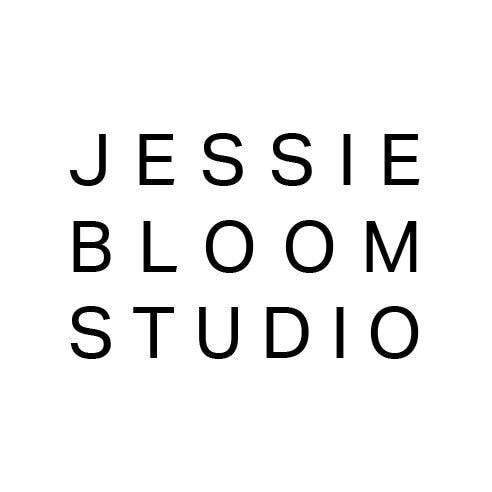 JessieBloomStudio