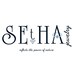 Setha Jewellery