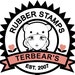 terbearco