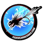 FishWear