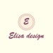 Elisa design