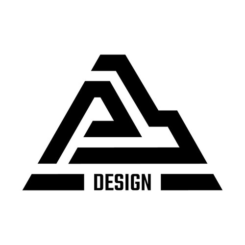 DigitalShopByAB store logo