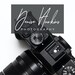 Denise Hawkins