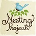 Owner of <a href='https://www.etsy.com/shop/Nestingproject?ref=l2-about-shopname' class='wt-text-link'>Nestingproject</a>