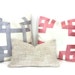 FeniasHomeDecor