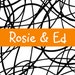 Rosie and Ed