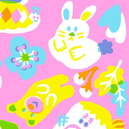 SueJeanKo - Etsy