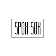 SpoxSox - Etsy.de