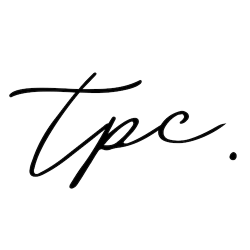 TheProductiveCompany store logo