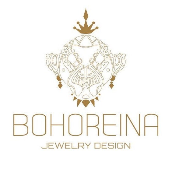 Plata Boho Cadena Tocado Joyeria De La Frente De La Novia Etsy Plata Boho Cadena Tocado Joyeria De La Frente De La Novia Etsy