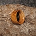 Owner of <a href='https://www.etsy.com/uk/shop/OliveWoodJewellery?ref=l2-about-shopname' class='wt-text-link'>OliveWoodJewellery</a>