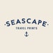 SeascapePrintsStudio