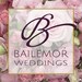 BailemorWeddings