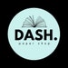 Dash Paper Shop