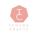 Tanana Crafts BCN