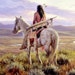 OldFirehand