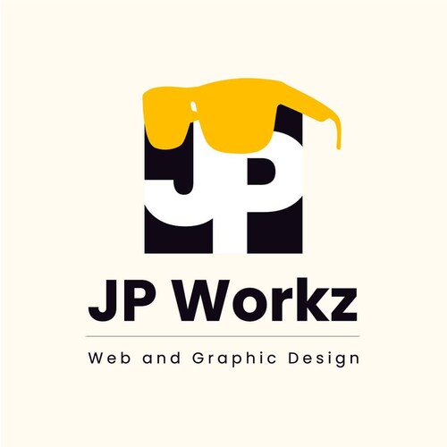 Jp Work JPWORKZ - Etsy