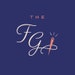 TheFabricGirls