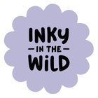 InkyintheWild