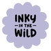 InkyintheWild