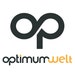 Optimum GmbH