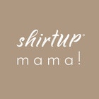 ShirtUPmama