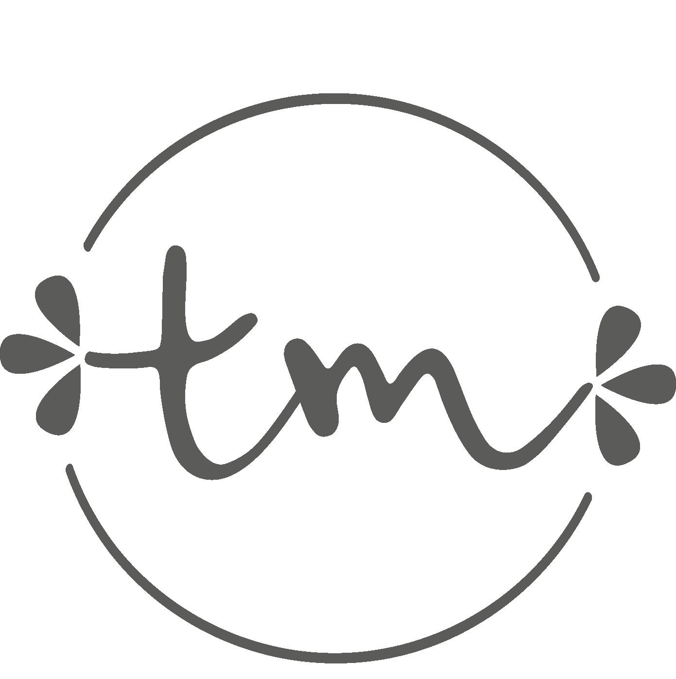 thiiismuch-etsy