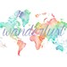 WanderlustTravelsLLC