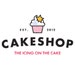 Owner of <a href='https://www.etsy.com/ie/shop/cakeshopdotcom?ref=l2-about-shopname' class='wt-text-link'>cakeshopdotcom</a>