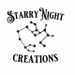 Owner of <a href='https://www.etsy.com/shop/StarryNightResin?ref=l2-about-shopname' class='wt-text-link'>StarryNightResin</a>