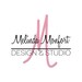 MelindaMonfortDesign