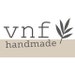 VNFhandmade