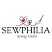 Sewphilia Studio