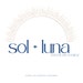 solandlunajewelry805