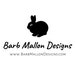 Barb Mallon