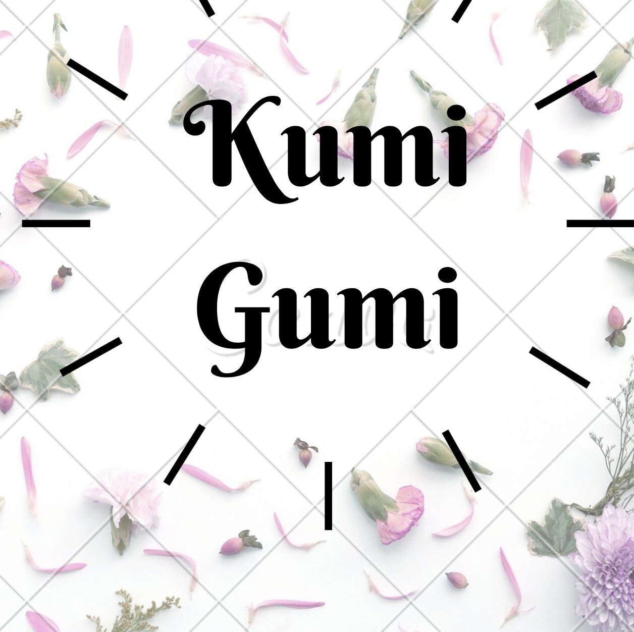Koma products coupon code