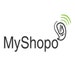 Myshopo Myshopo