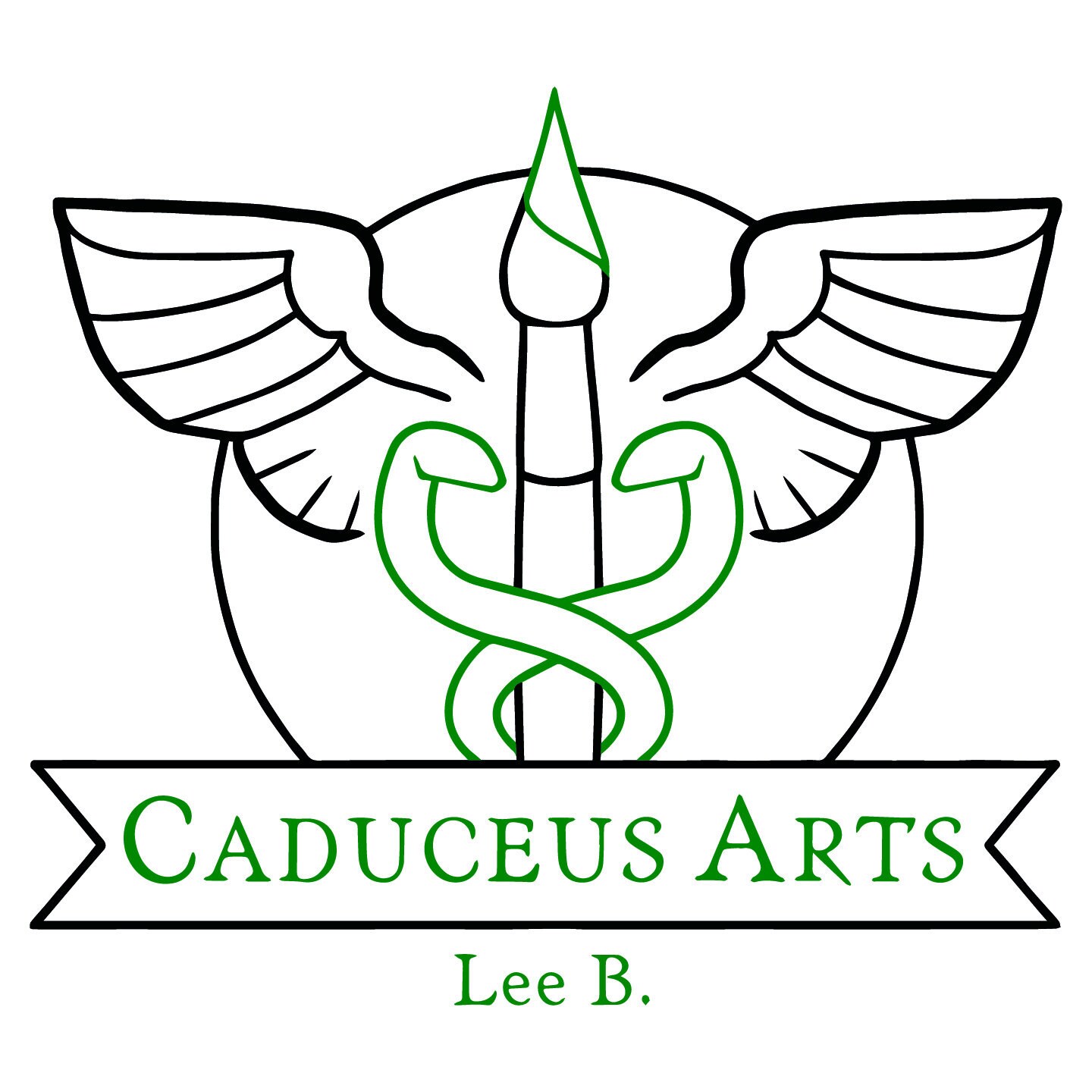 Marriage Lyrics Art Print Stuck With You Voltaire Etsy